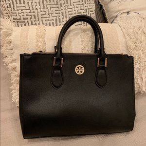Tory Burch Bag